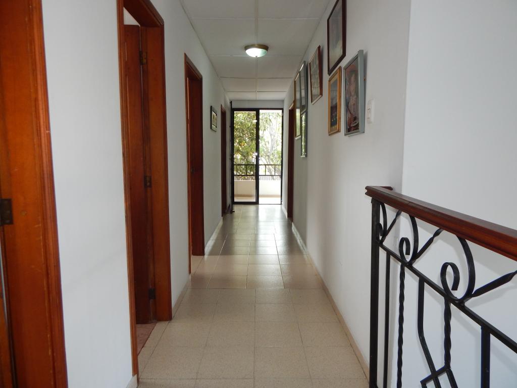 Casa en venta en El Recreo, Barranquilla · foto 18 de 24