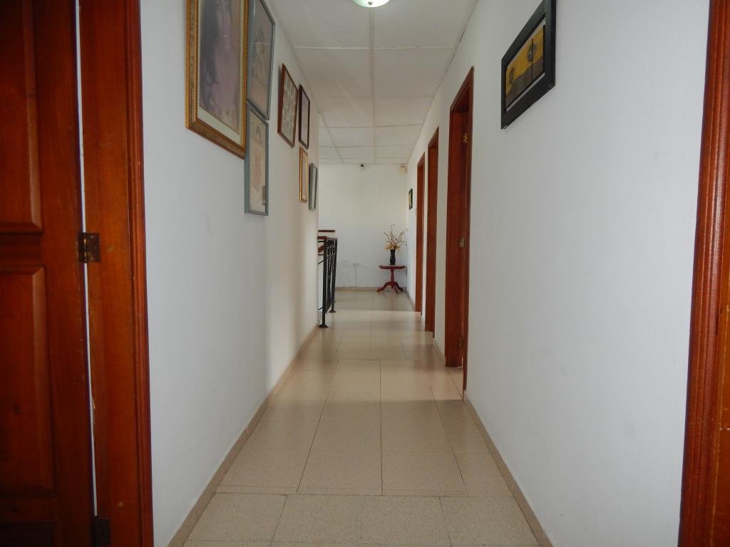 Casa en venta en El Recreo, Barranquilla · foto 19 de 24