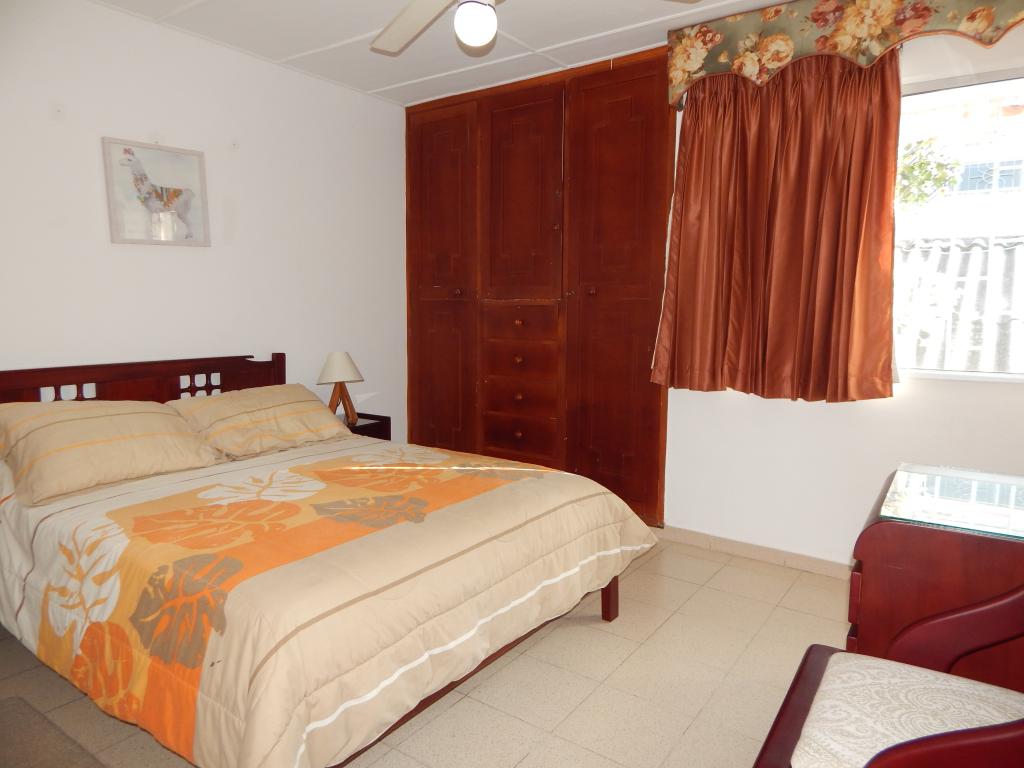 Casa en venta en El Recreo, Barranquilla · foto 21 de 24