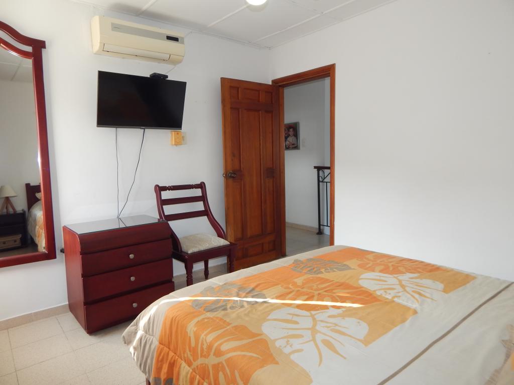 Casa en venta en El Recreo, Barranquilla · foto 22 de 24