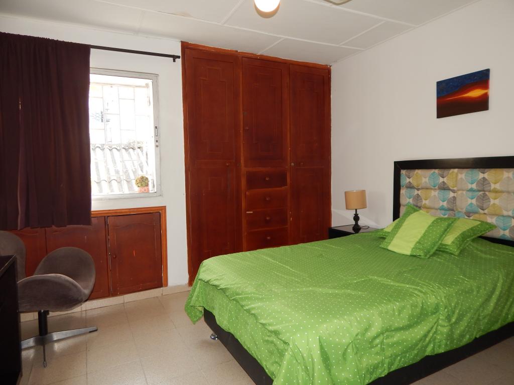 Casa en venta en El Recreo, Barranquilla · foto 23 de 24