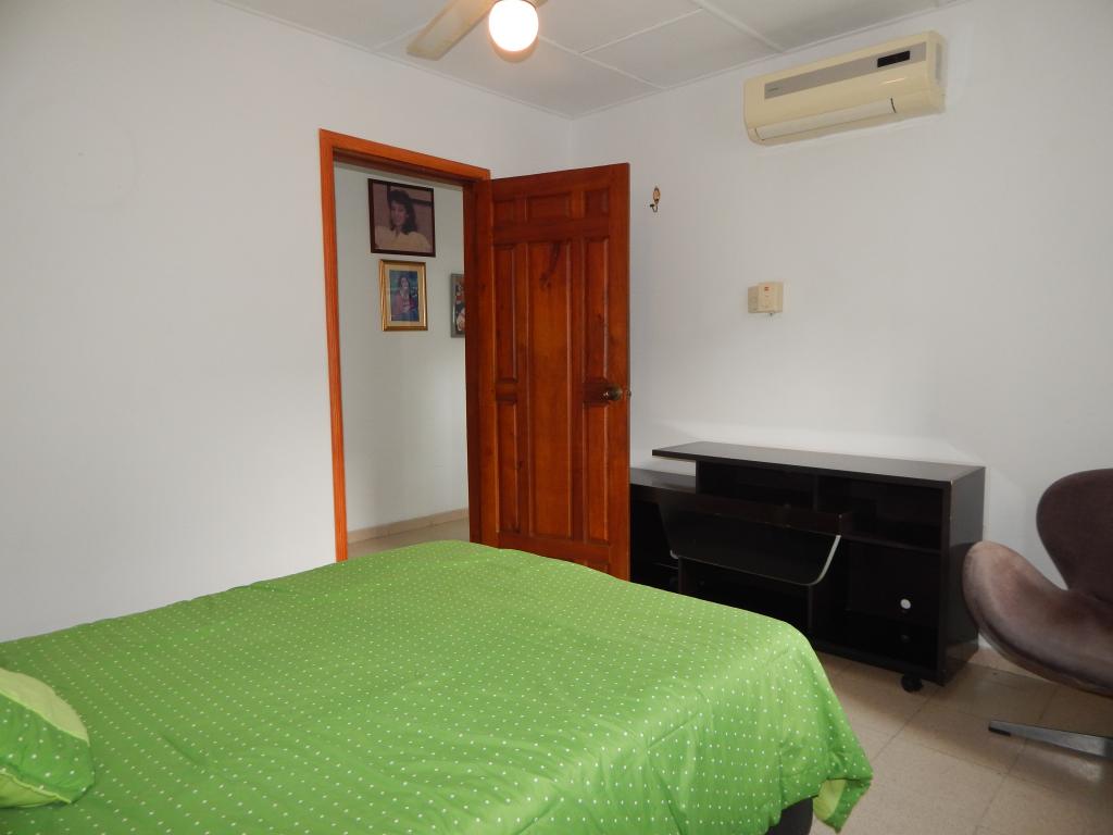 Casa en venta en El Recreo, Barranquilla · foto 24 de 24
