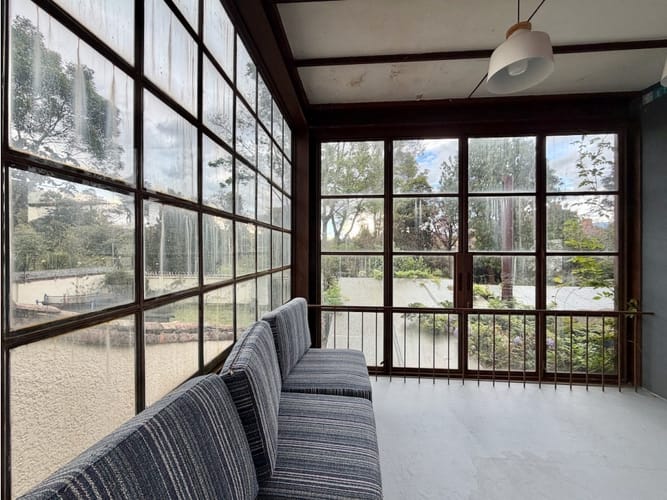 Casa de 4 alcobas en arriendo en Niza, Bogotá, 800 m² · foto 14 de 24