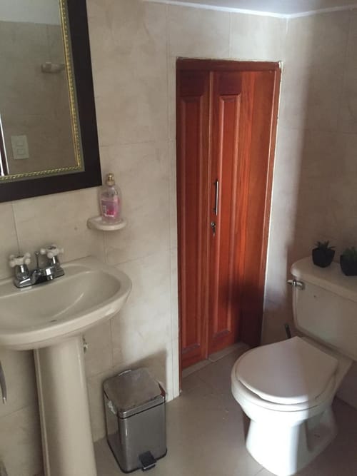 Casa de 3 alcobas en venta en Riomar, Santa Marta, 240 m² · foto 2 de 14