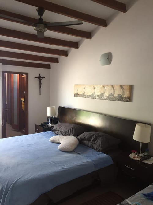 Casa de 3 alcobas en venta en Riomar, Santa Marta, 240 m² · foto 3 de 14