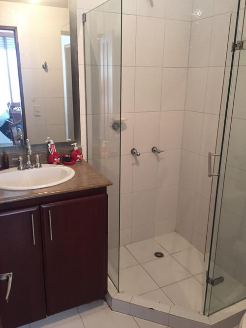 Casa de 3 alcobas en venta en Riomar, Santa Marta, 240 m² · foto 5 de 14