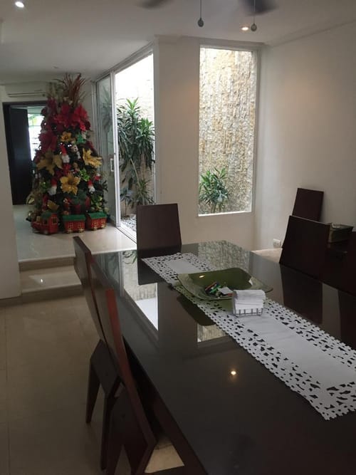 Casa de 3 alcobas en venta en Riomar, Santa Marta, 240 m² · foto 7 de 14