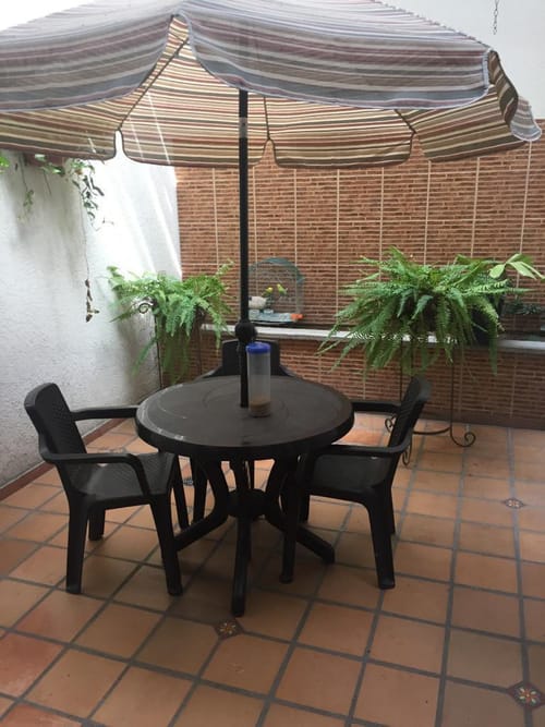 Casa de 3 alcobas en venta en Riomar, Santa Marta, 240 m² · foto 8 de 14
