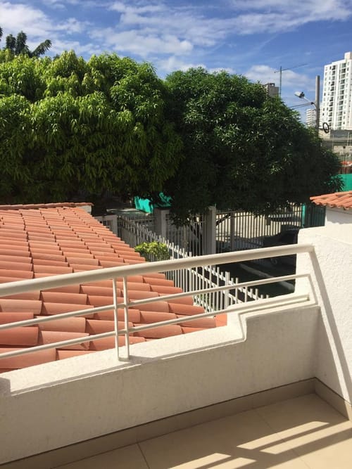Casa de 3 alcobas en venta en Riomar, Santa Marta, 240 m² · foto 9 de 14