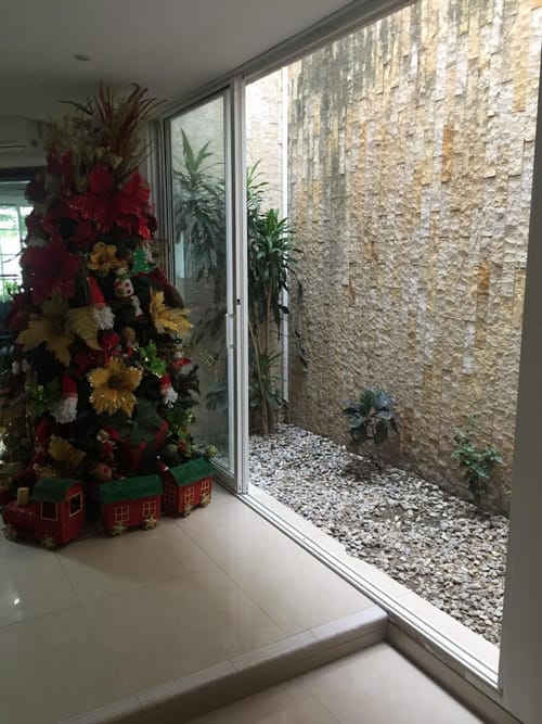Casa de 3 alcobas en venta en Riomar, Santa Marta, 240 m² · foto 10 de 14
