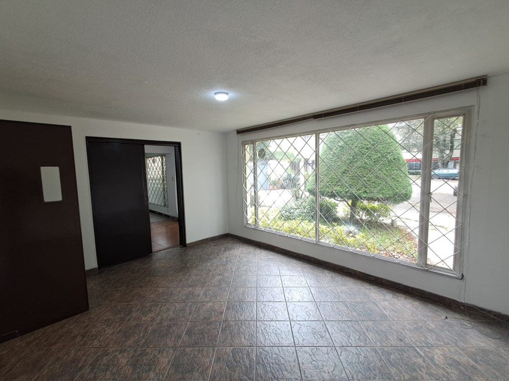 Casa en venta en Polo Club, Bogotá · foto 4 de 16