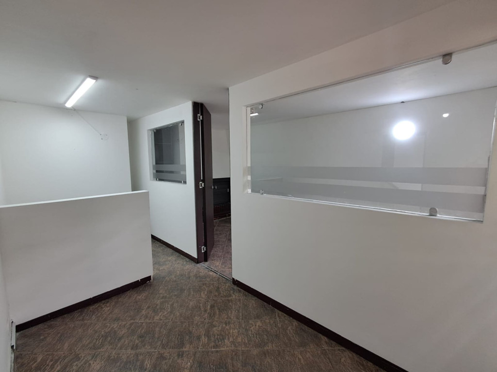 Casa en venta en Polo Club, Bogotá · foto 5 de 16