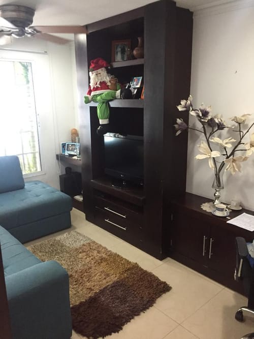 Casa de 3 alcobas en venta en Riomar, Santa Marta, 240 m² · foto 11 de 14