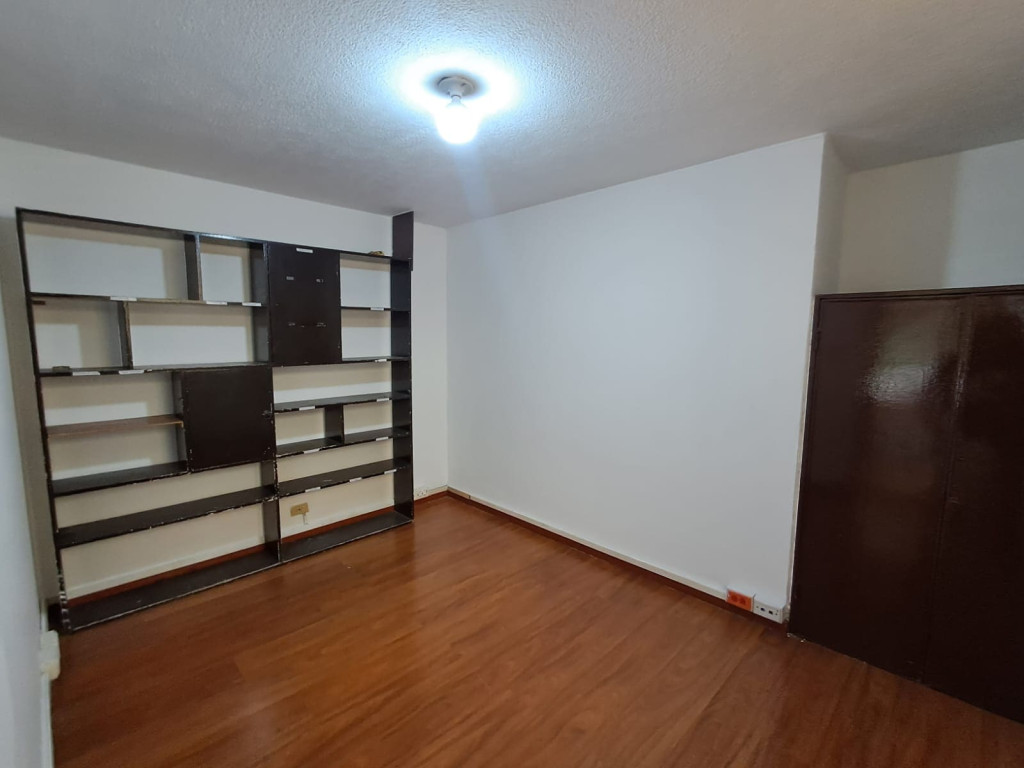 Casa en venta en Polo Club, Bogotá · foto 6 de 16