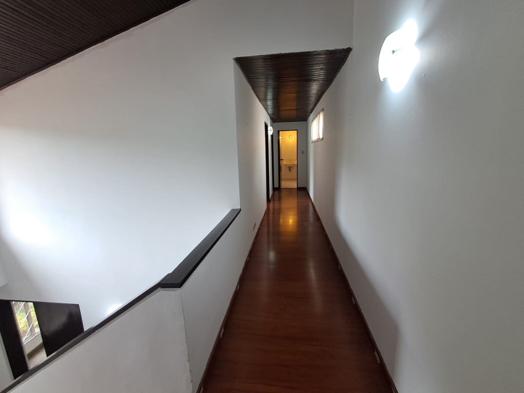 Casa en venta en Polo Club, Bogotá · foto 10 de 16
