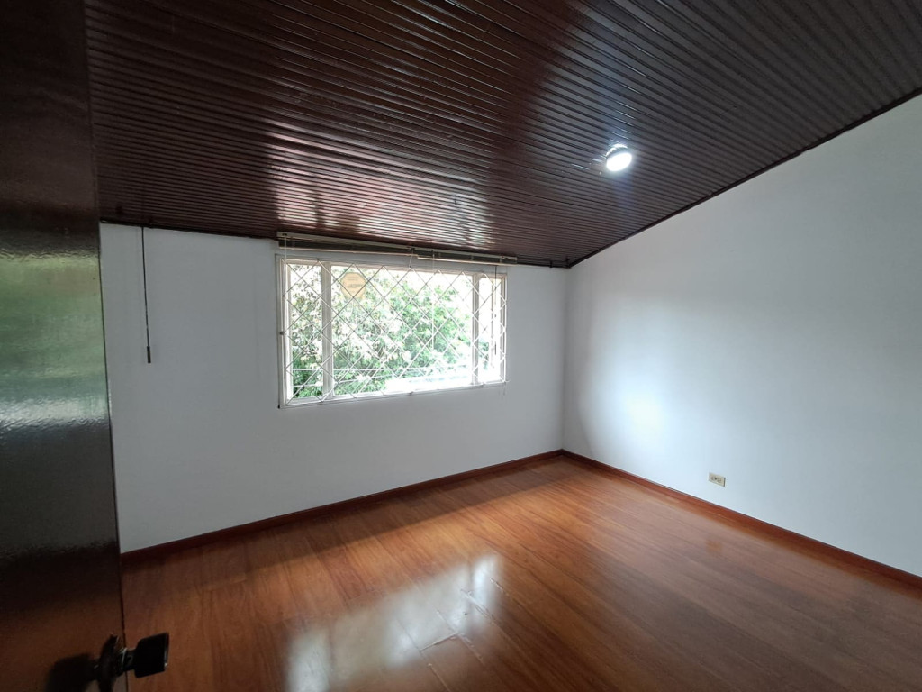 Casa en venta en Polo Club, Bogotá · foto 12 de 16
