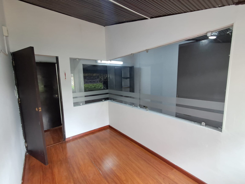 Casa en venta en Polo Club, Bogotá · foto 14 de 16
