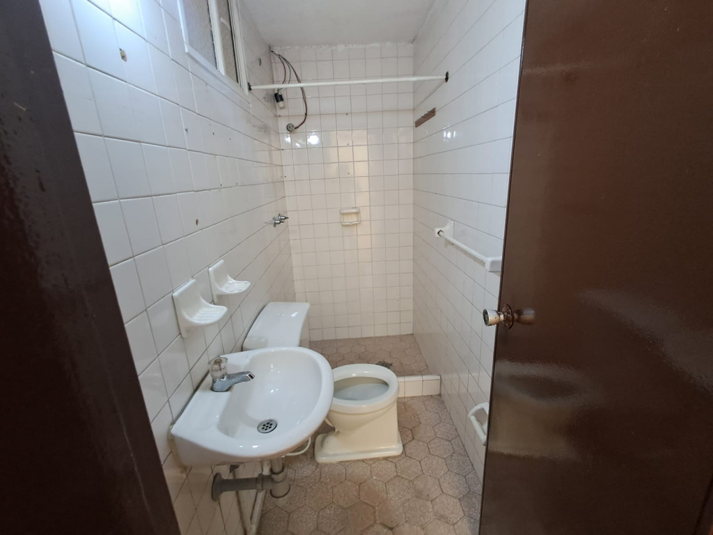 Casa en venta en Polo Club, Bogotá · foto 15 de 16