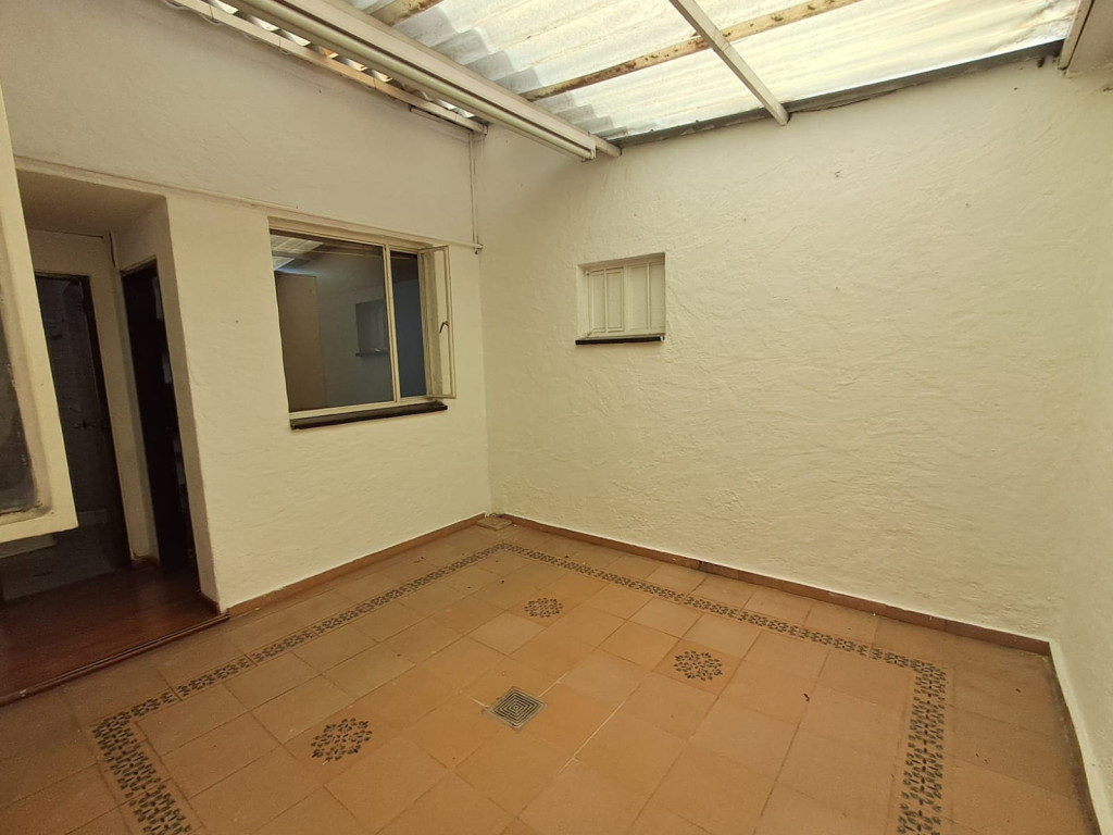 Casa en venta en Polo Club, Bogotá · foto 16 de 16