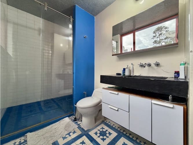 Casa de 4 alcobas en arriendo en Niza, Bogotá, 800 m² · foto 24 de 24