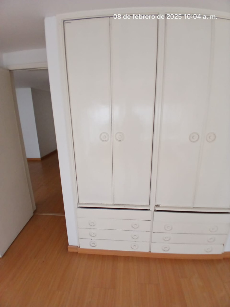 Apartamento en venta en El Refugio, Bogotá · foto 2 de 10