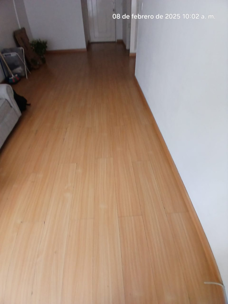 Apartamento en venta en El Refugio, Bogotá · foto 4 de 10
