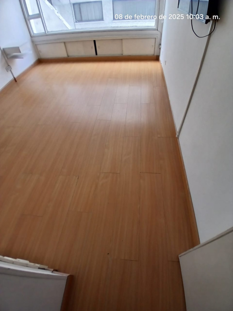 Apartamento en venta en El Refugio, Bogotá · foto 5 de 10