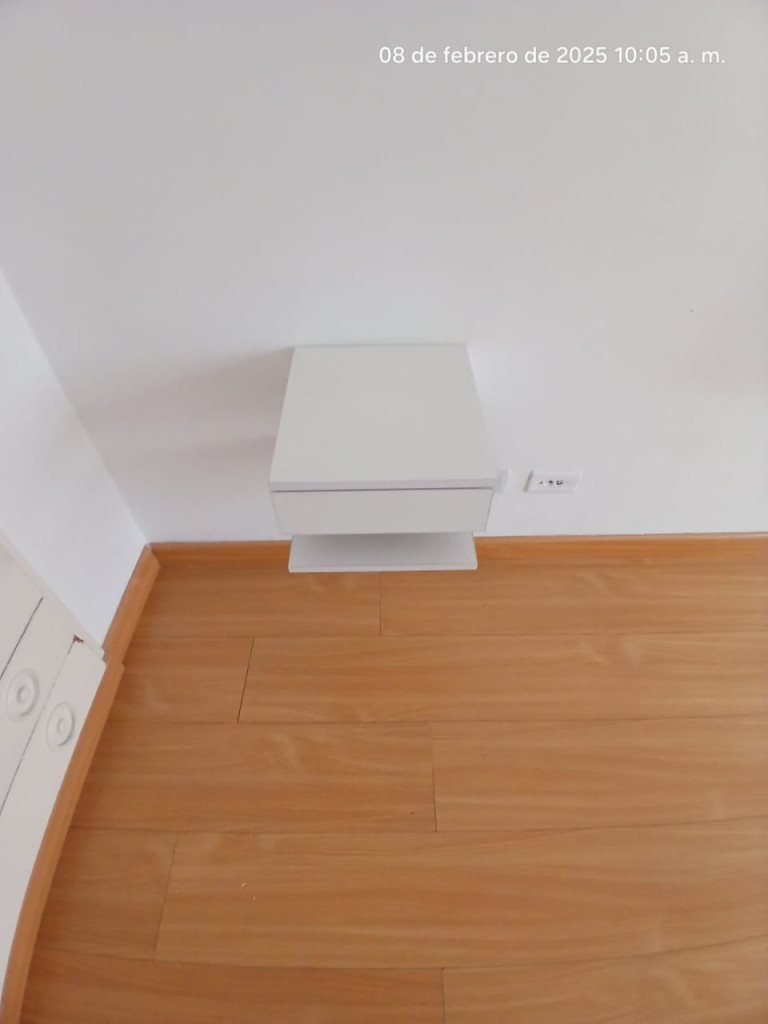 Apartamento en venta en El Refugio, Bogotá · foto 7 de 10
