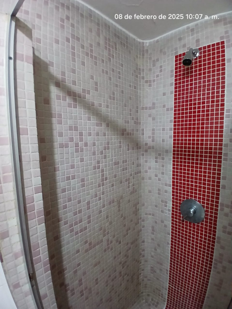 Apartamento en venta en El Refugio, Bogotá · foto 10 de 10