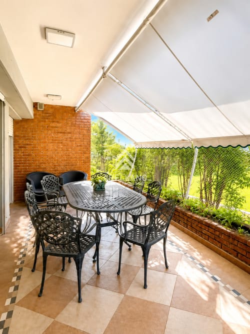 Apartamento en venta en Playa Mansa