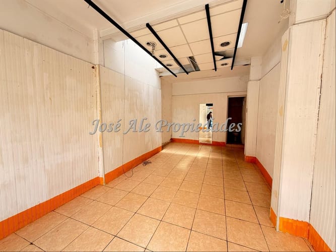 Local Comercial en Alquiler · Photo 6