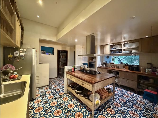Casa en arriendo en Niza, Bogotá · foto 5 de 24