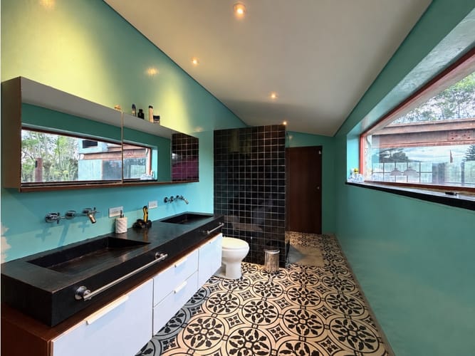 Casa en arriendo en Niza, Bogotá · foto 20 de 24