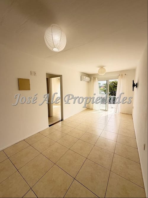 Apartamento en Alquiler · Photo 2