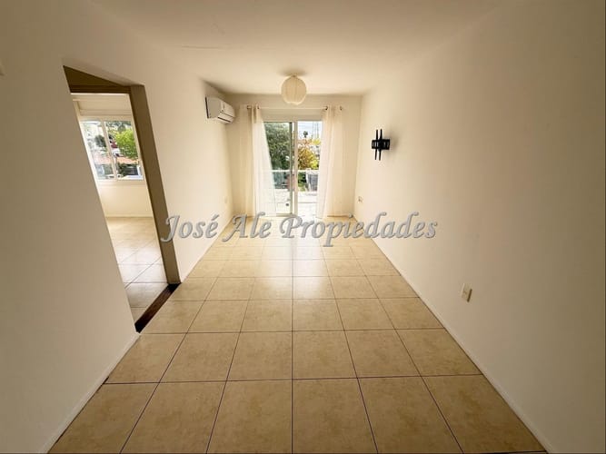 Apartamento en Alquiler · Photo 3
