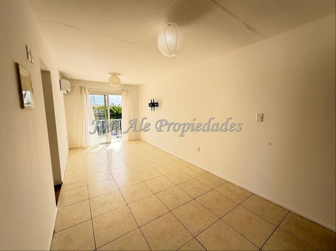 Apartamento en Alquiler · Photo 4