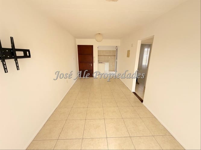 Apartamento en Alquiler · Photo 5