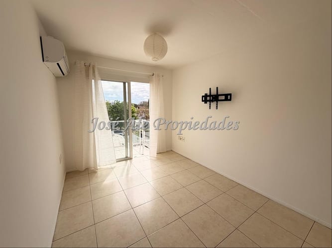 Apartamento en Alquiler · Photo 6