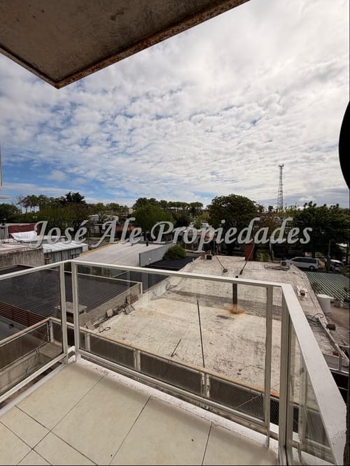 Apartamento en Alquiler · Photo 7
