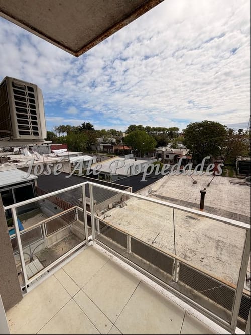 Apartamento en Alquiler · Photo 8