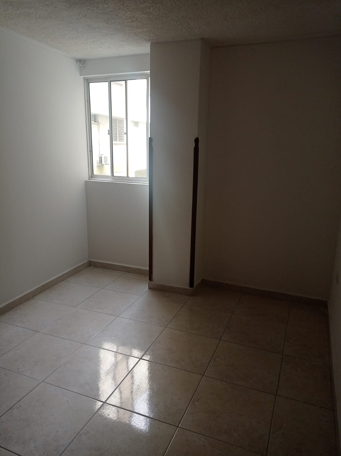 Apartamento en arriendo en Mirador De La Florida, Floridablanca · foto 6 de 8
