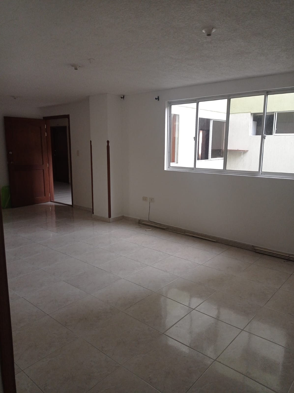 Apartamento en arriendo en Mirador De La Florida, Floridablanca · foto 2 de 8
