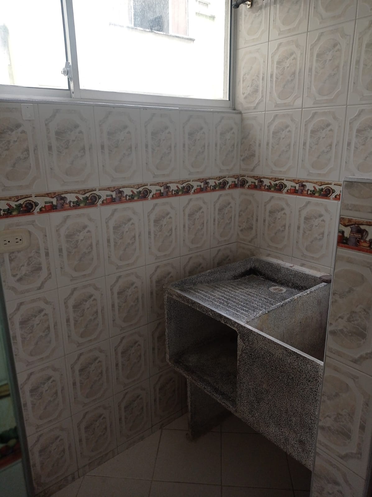 Apartamento en arriendo en Mirador De La Florida, Floridablanca · foto 8 de 8