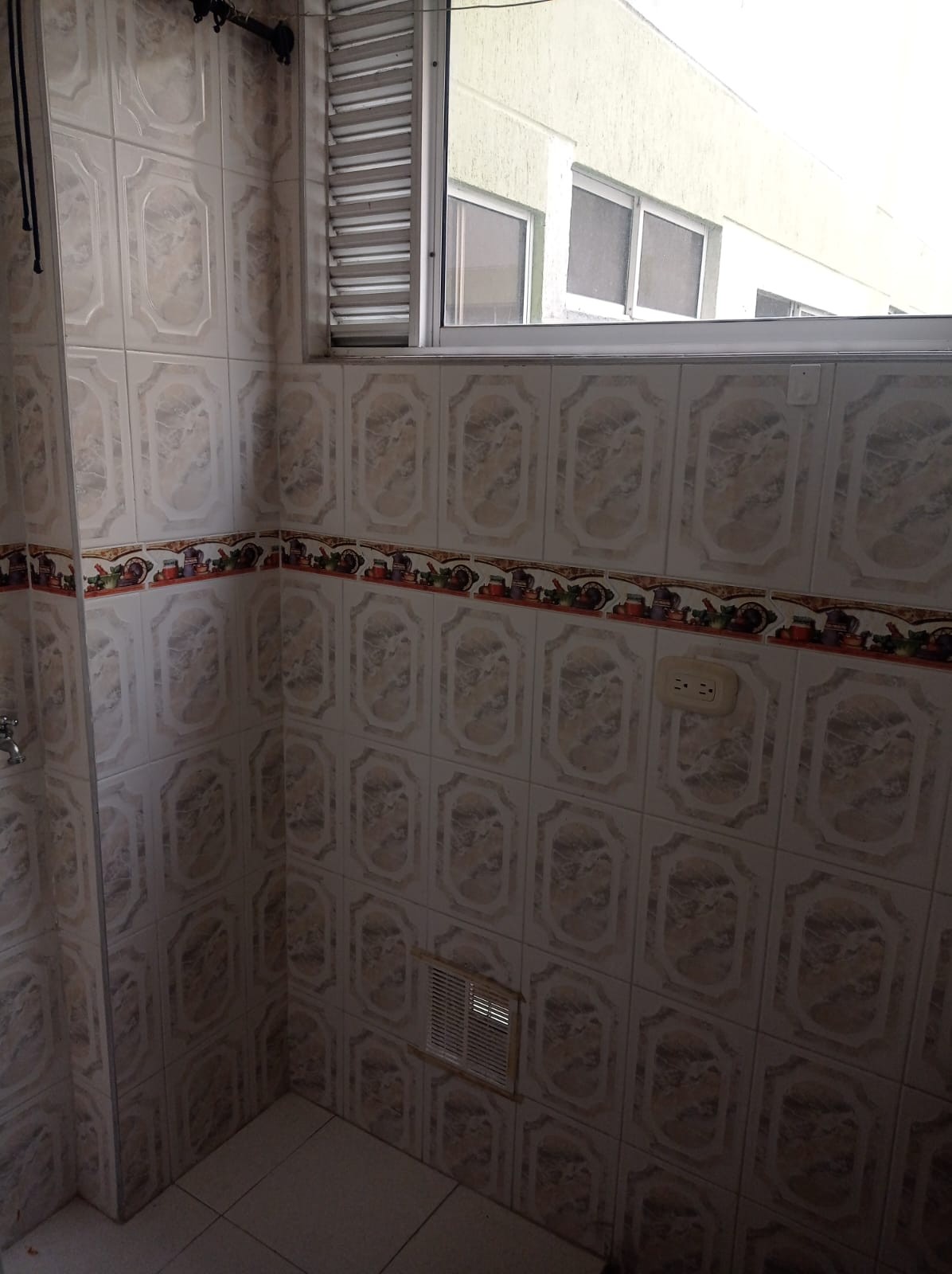 Apartamento en arriendo en Mirador De La Florida, Floridablanca · foto 7 de 8