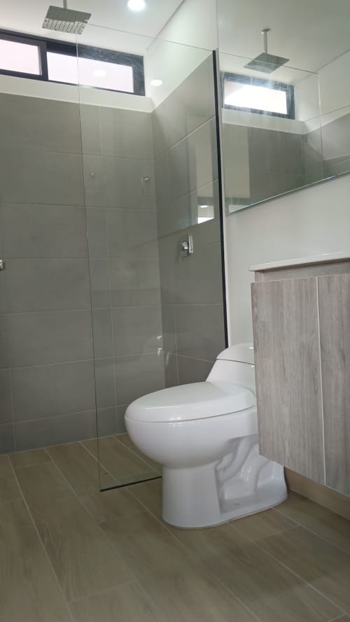 Apartamento de 3 alcobas en arriendo en El Retiro, 73 m² · foto 11 de 23