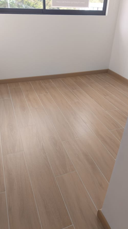 Apartamento de 3 alcobas en arriendo en El Retiro, 73 m² · foto 13 de 23