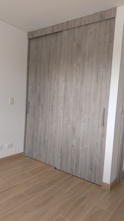 Apartamento de 3 alcobas en arriendo en El Retiro, 73 m² · foto 14 de 23