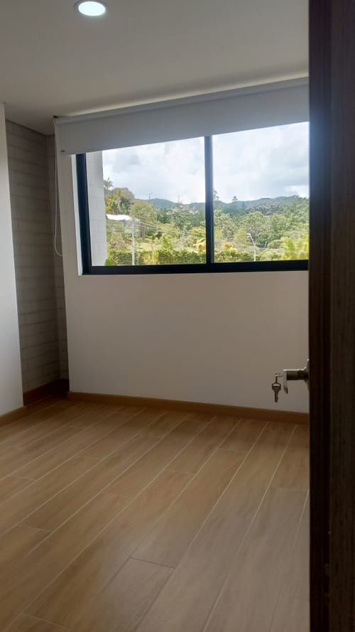 Apartamento de 3 alcobas en arriendo en El Retiro, 73 m² · foto 15 de 23