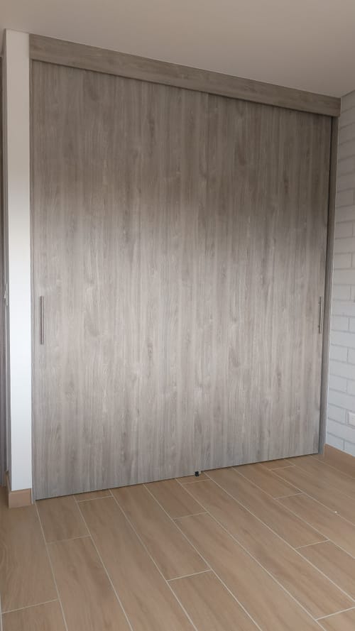 Apartamento de 3 alcobas en arriendo en El Retiro, 73 m² · foto 16 de 23