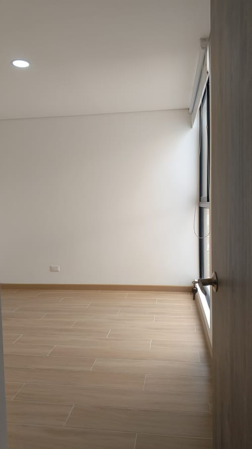 Apartamento de 3 alcobas en arriendo en El Retiro, 73 m² · foto 17 de 23